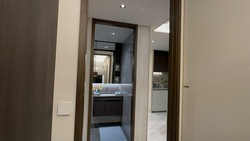 Tanjong Katong Road (D15), Condominium #524260961